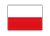BELCA srl - Polski